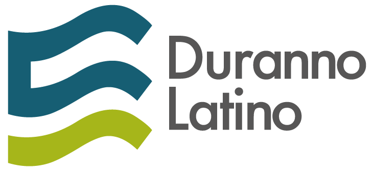 Duranno Latino
